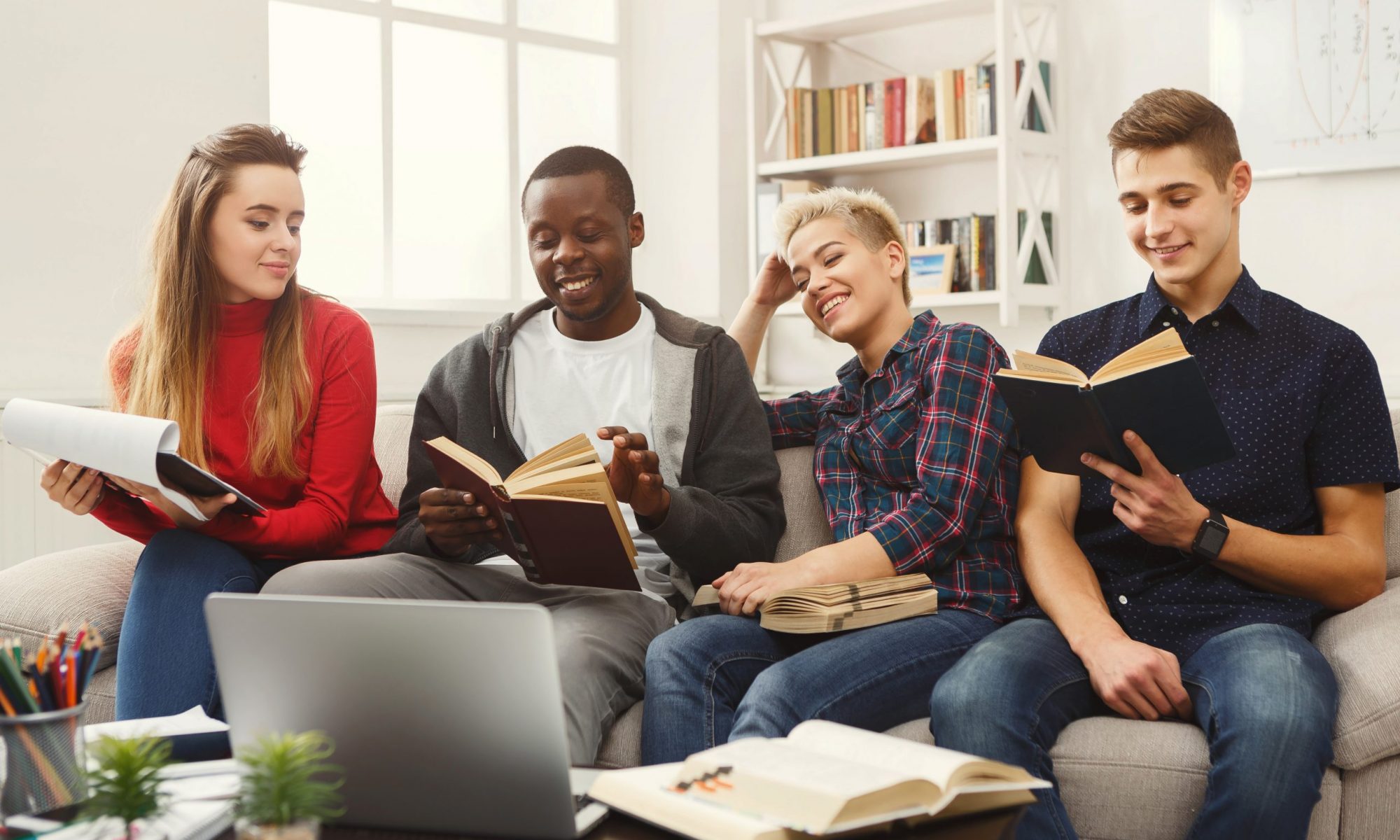 Header Bachelorarbeit drucken